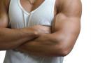 What is creatine for: the purpose and effect of the supplement
