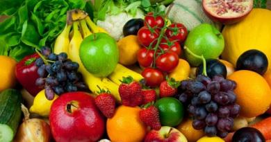 Какие витамины лучше принимать весной: отзывы покупателей и рекомендации специалистов